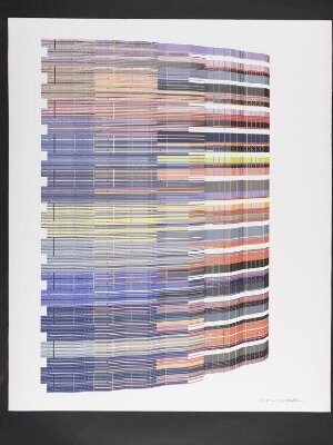 PSC31 — artwork
