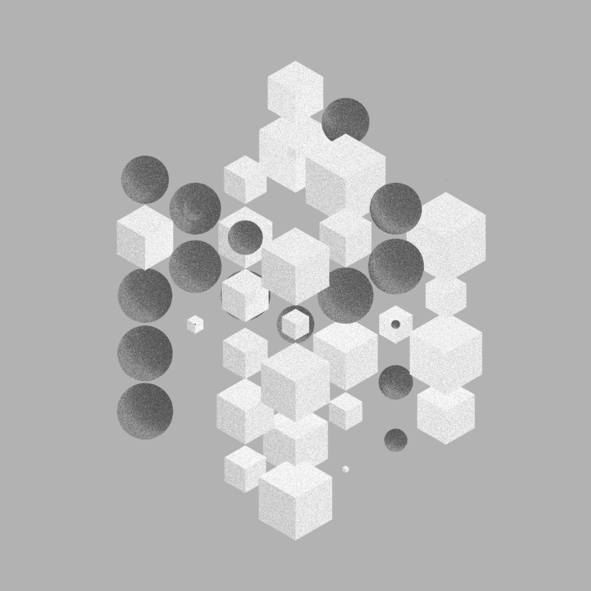 Blocks
