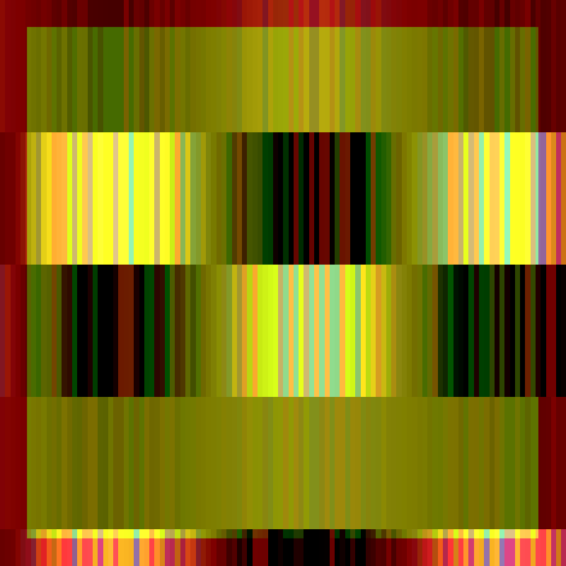 Phase — artwork