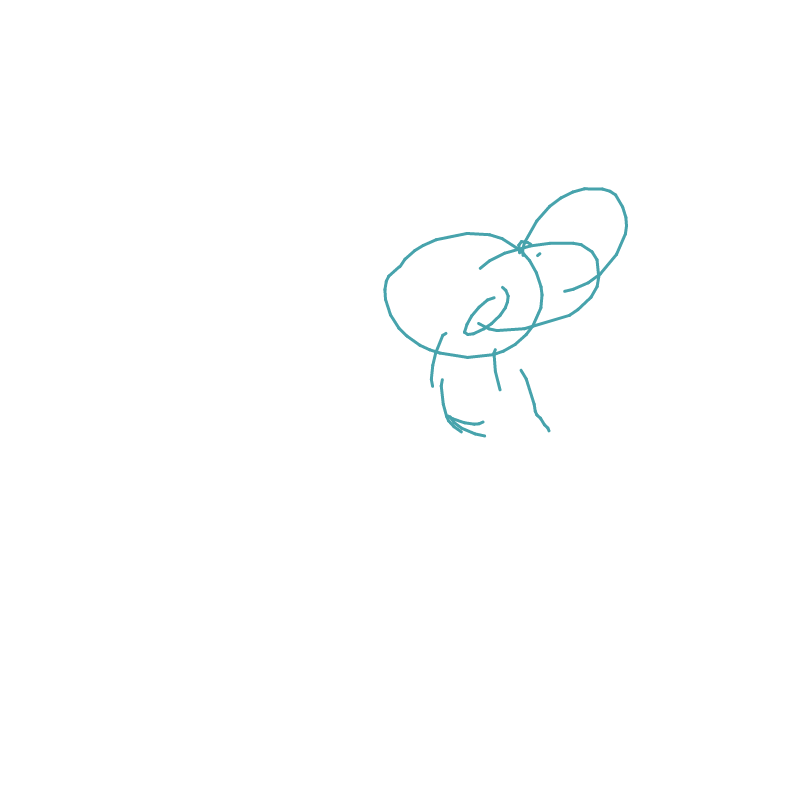 Deep Sketch — artwork