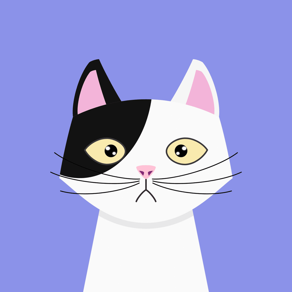 CatBlocks