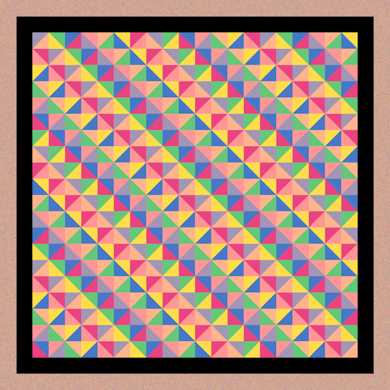 1903 IV01