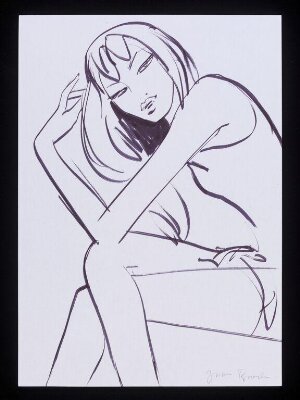 Untitled