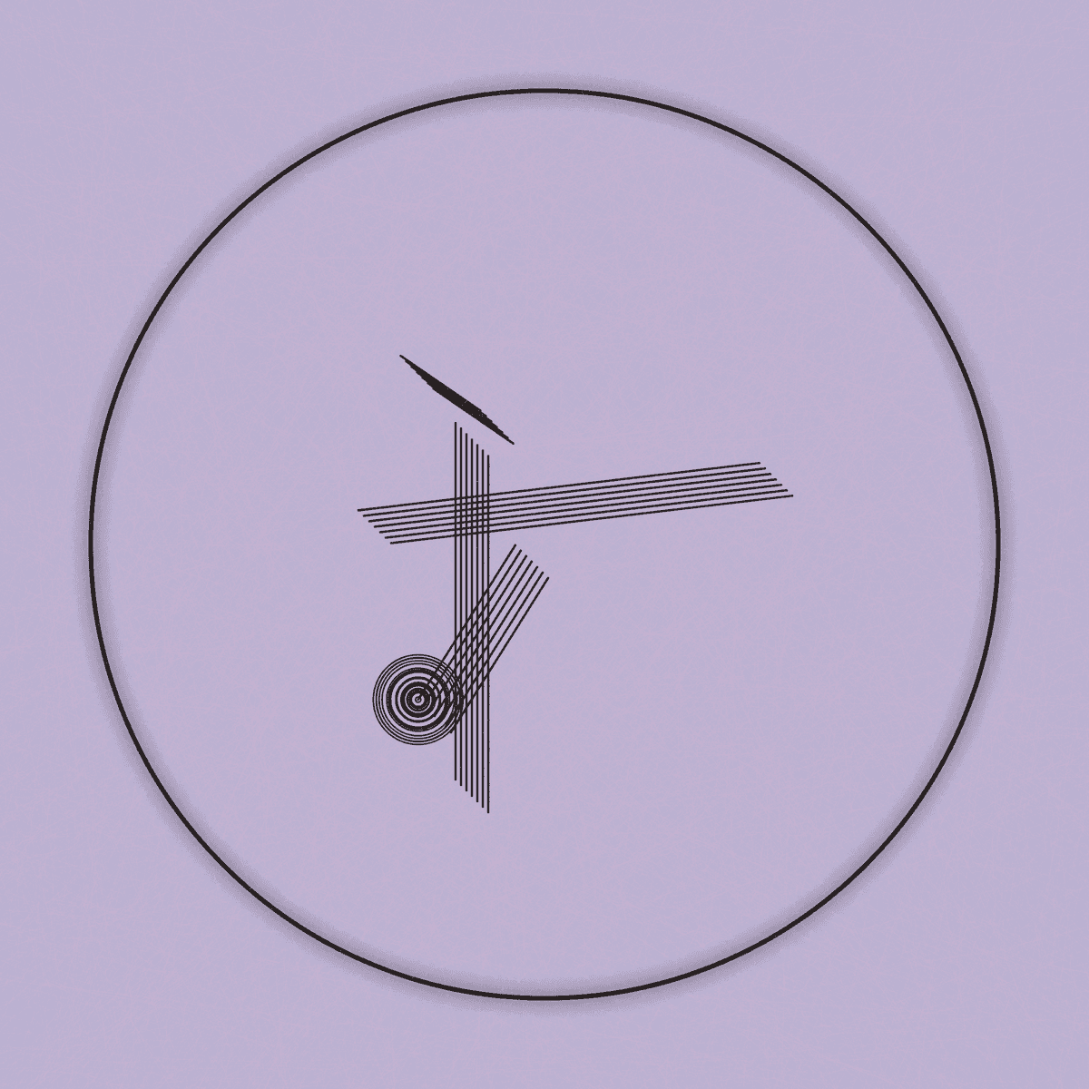 Elevated Deconstructions