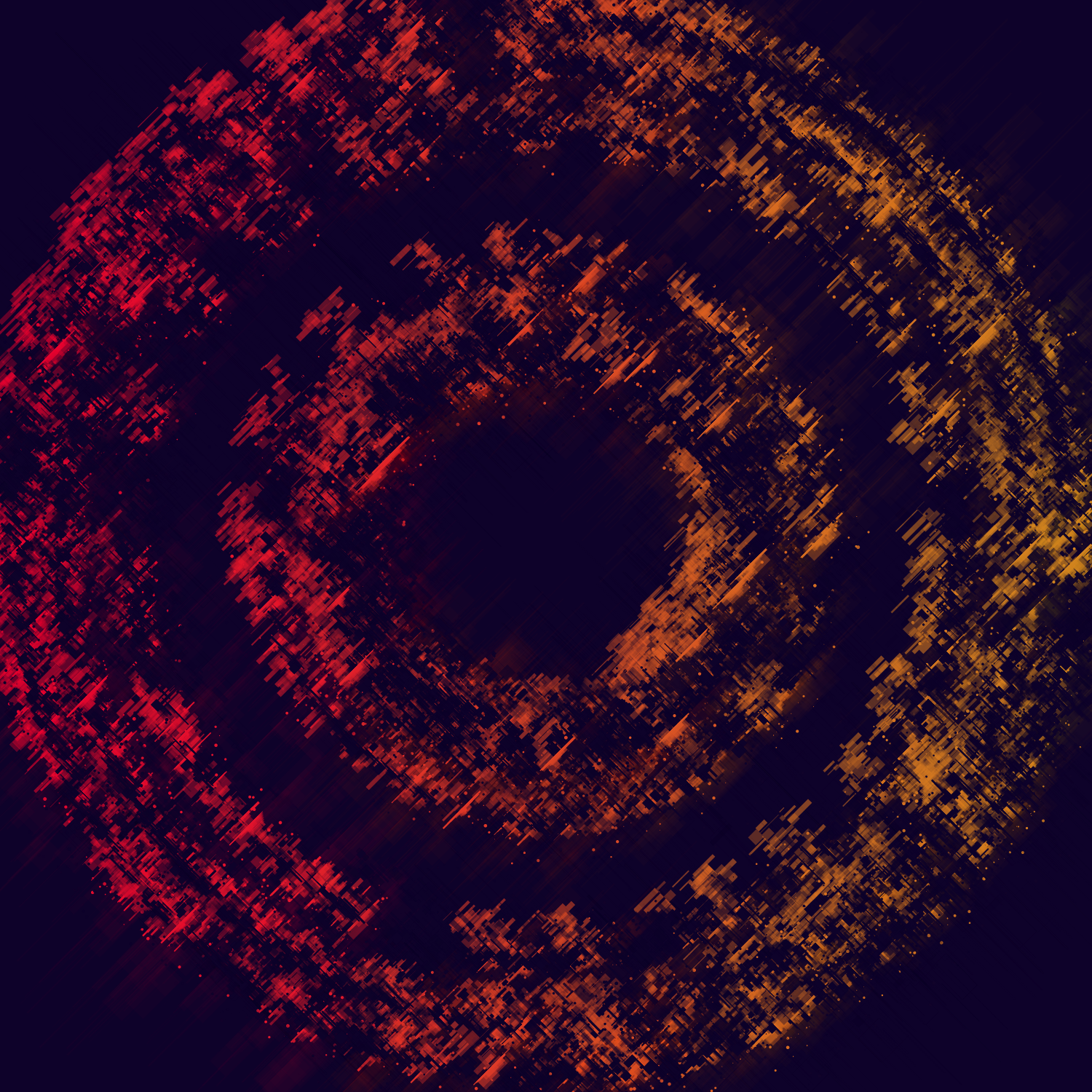 Machine 6
