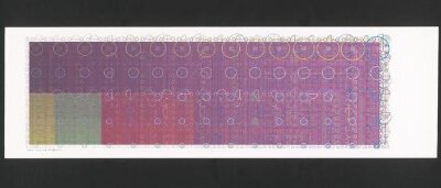 e5302