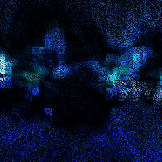 Digital DNA