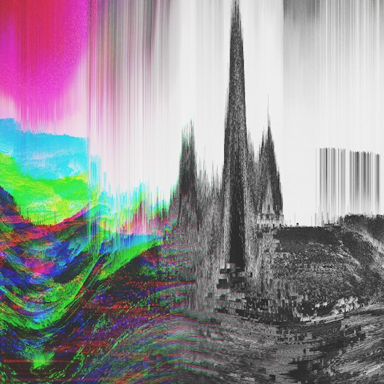 Hálō Signals I I