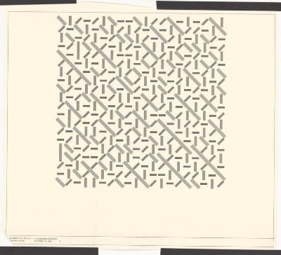 Untitled — artwork