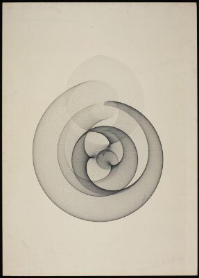 Spirals6 — artwork