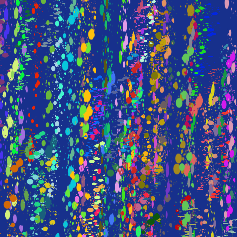 RADICAL — artwork