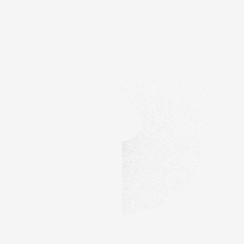 etherealArc — artwork