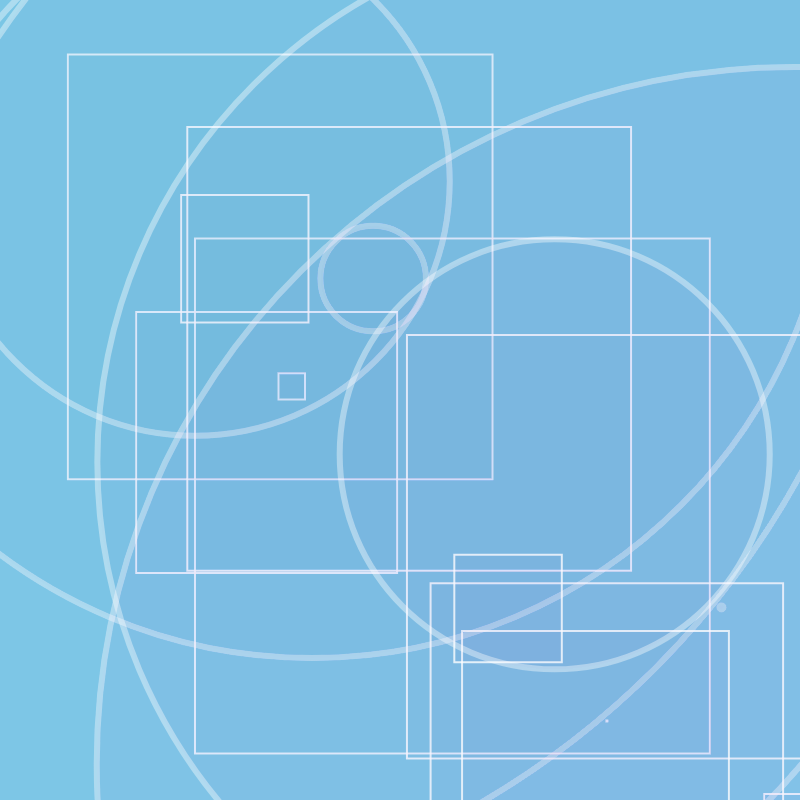 Minimal shapes