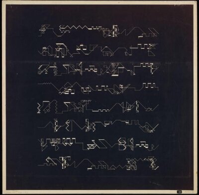 P-21 (band structure)