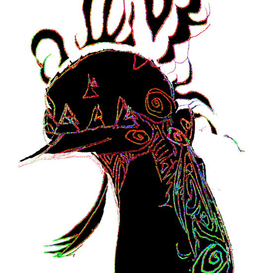 Fepewave
