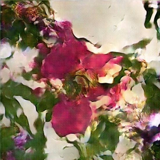 Learning Nature (b31,2127,10)