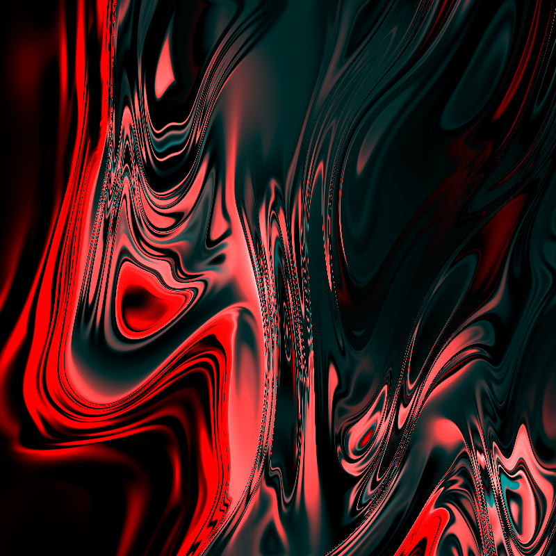 REVERSE — artwork