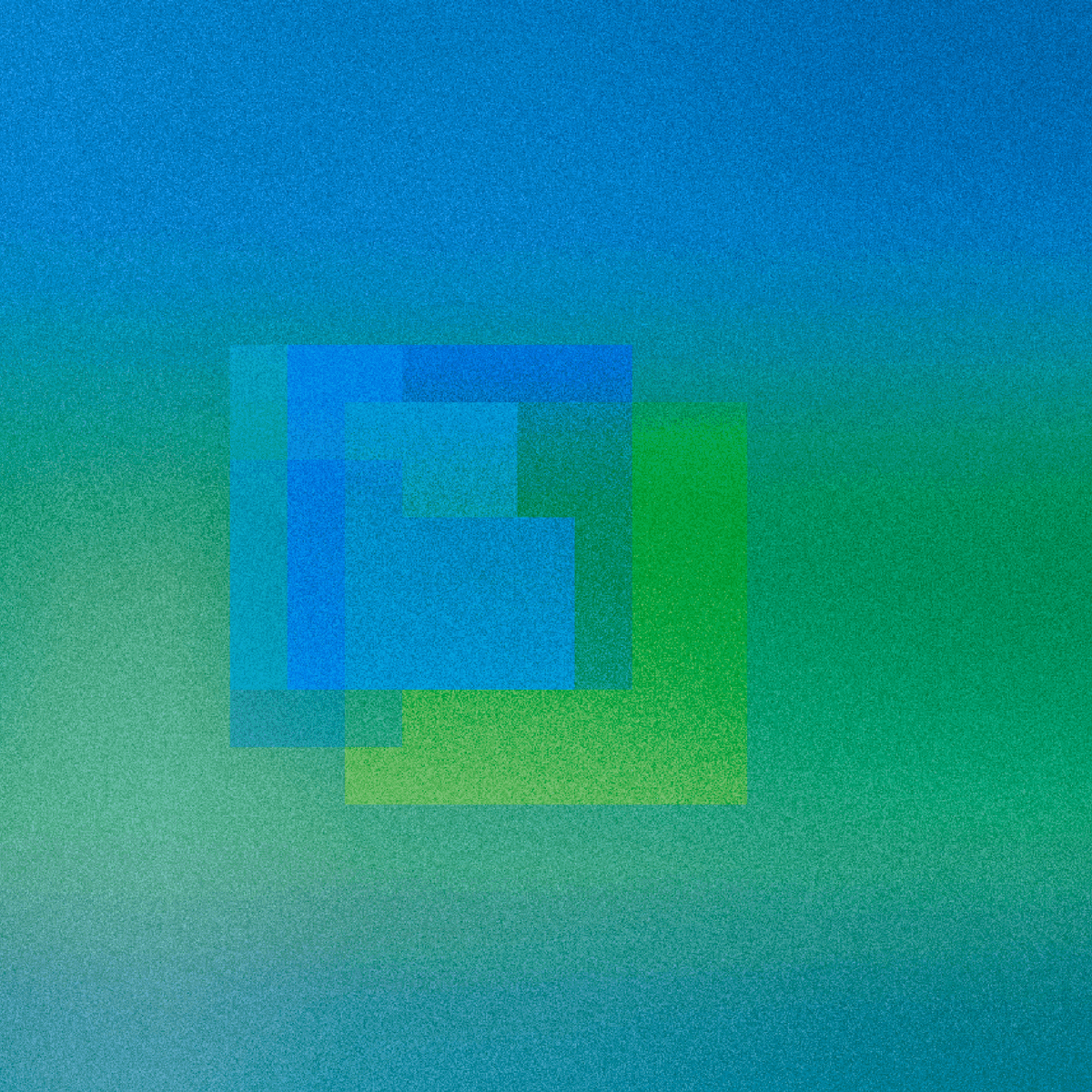 Squares