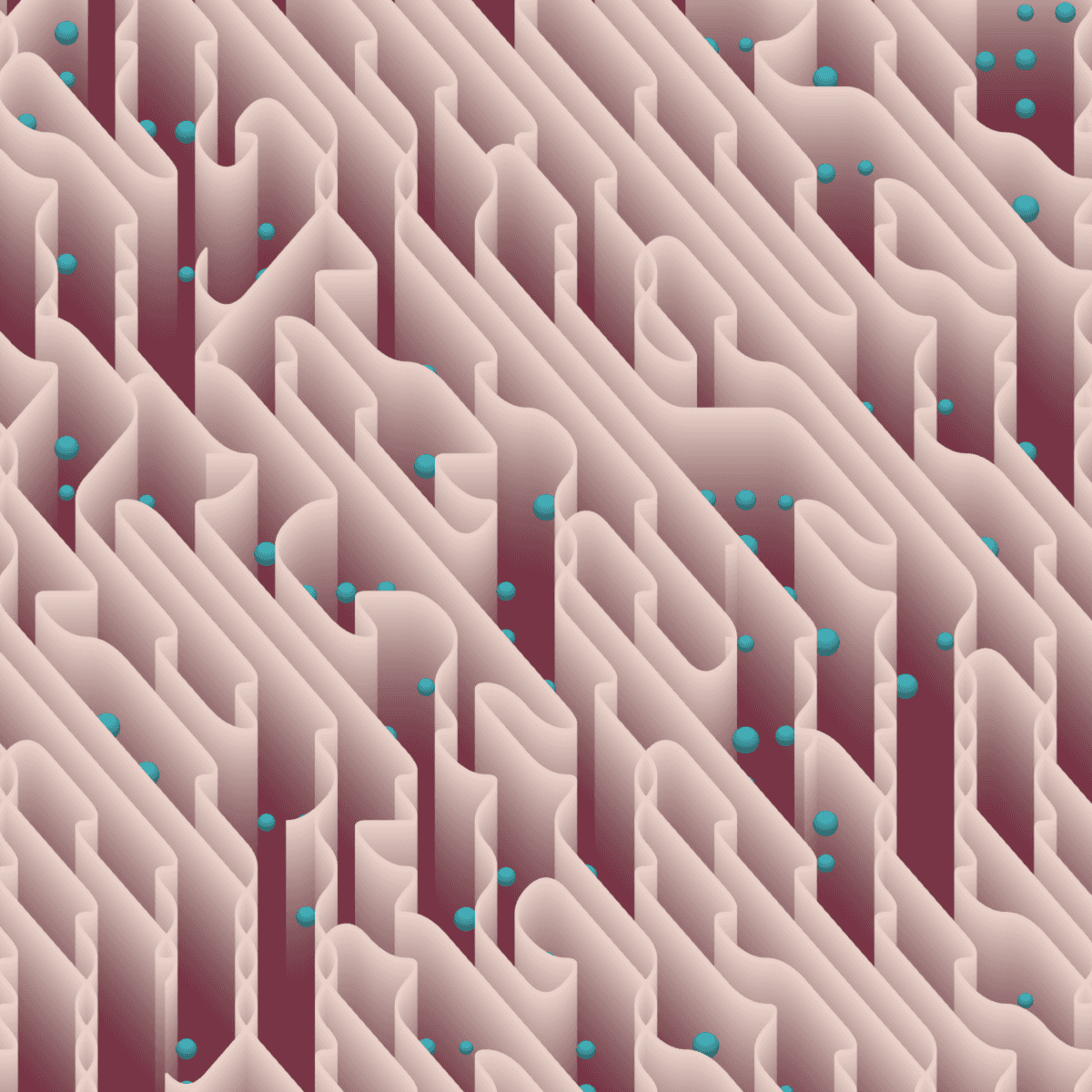 Tropism