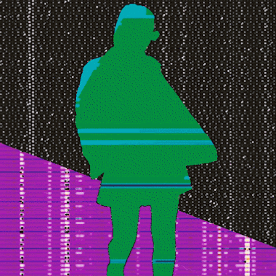 Just Another Teenage Runway