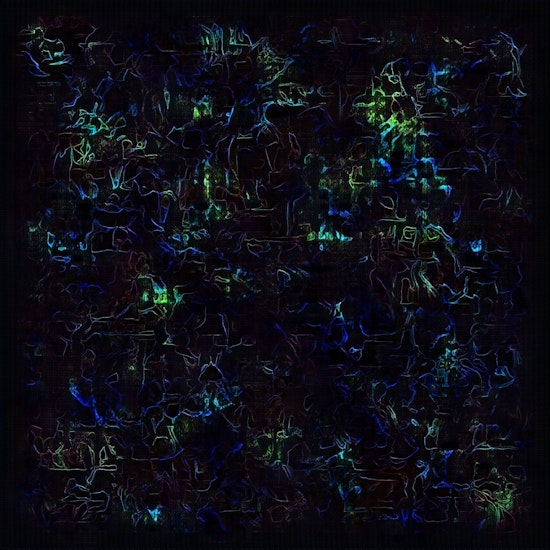 Biophotonic Phosopene