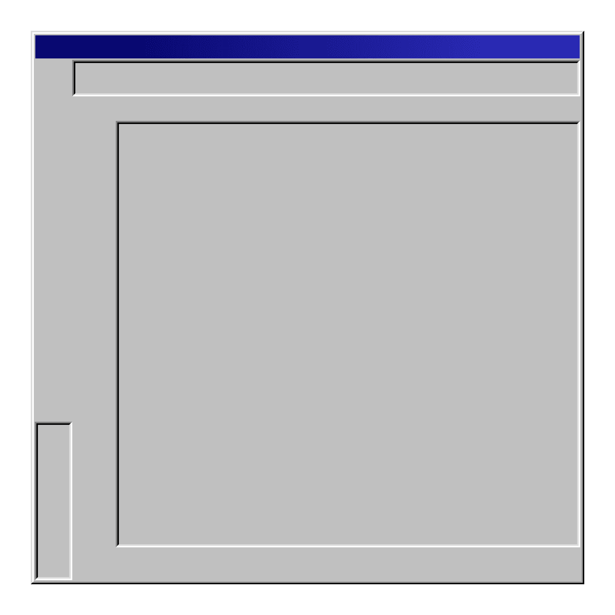Window