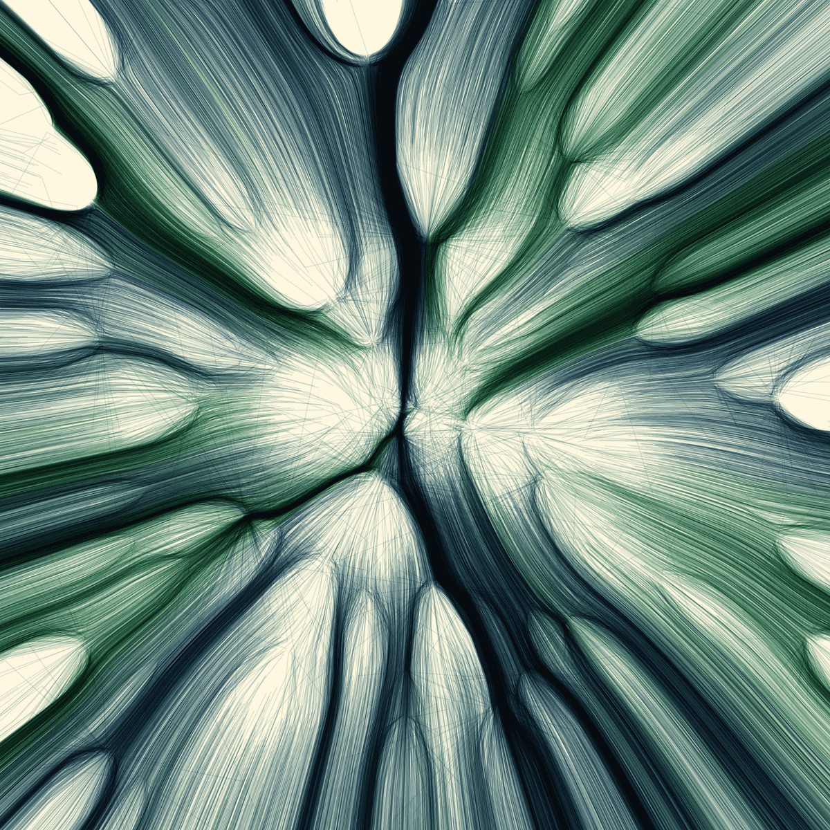 Gravity 12