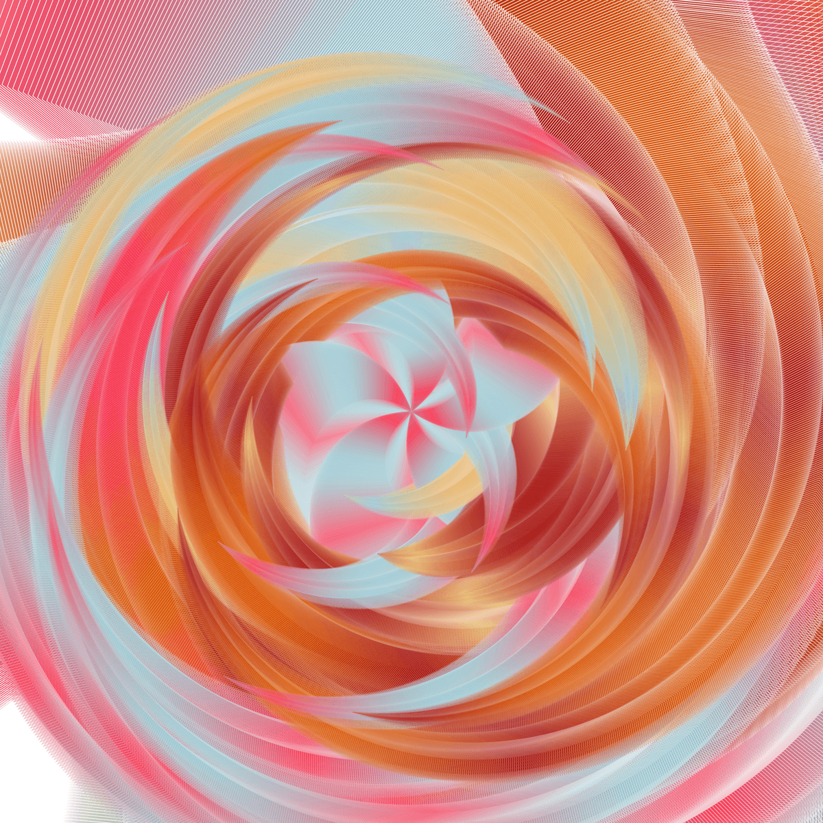 Rotor