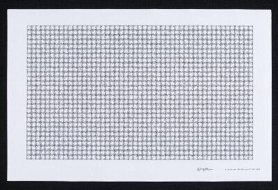 Lines: Vectors