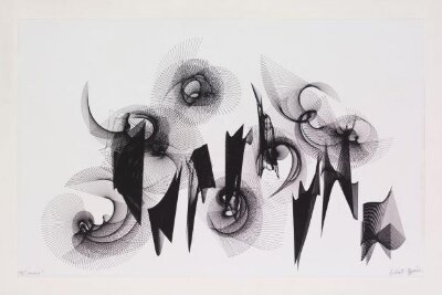 (4) "more"