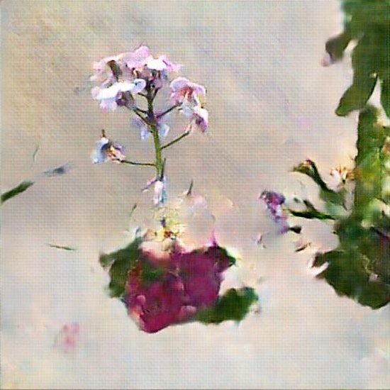 Learning Nature (b37,3092,11)