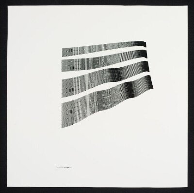 SD92 — artwork