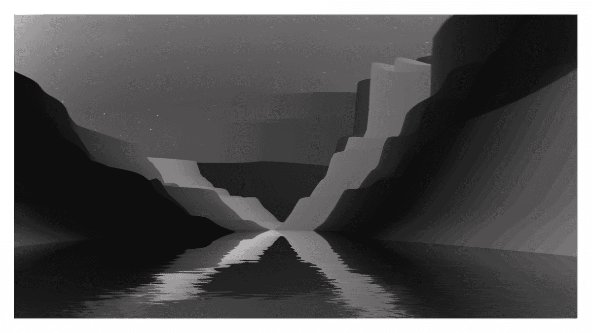 Longing