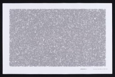 Lines: Vectors