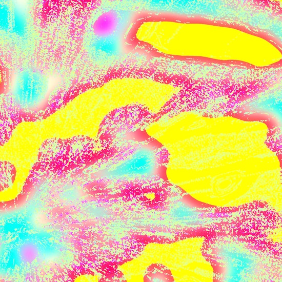 Fiels of color