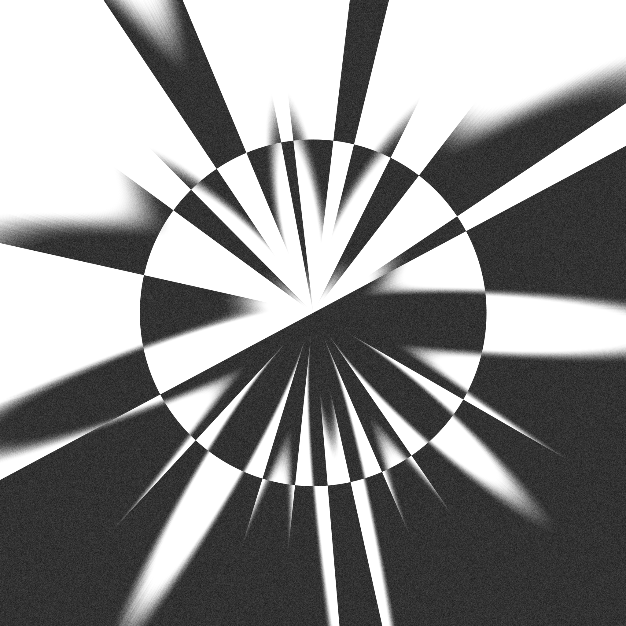 Flare — artwork