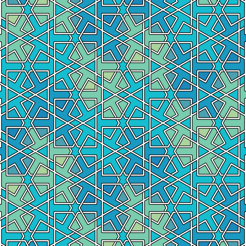 Psilocybin 250 mg — artwork