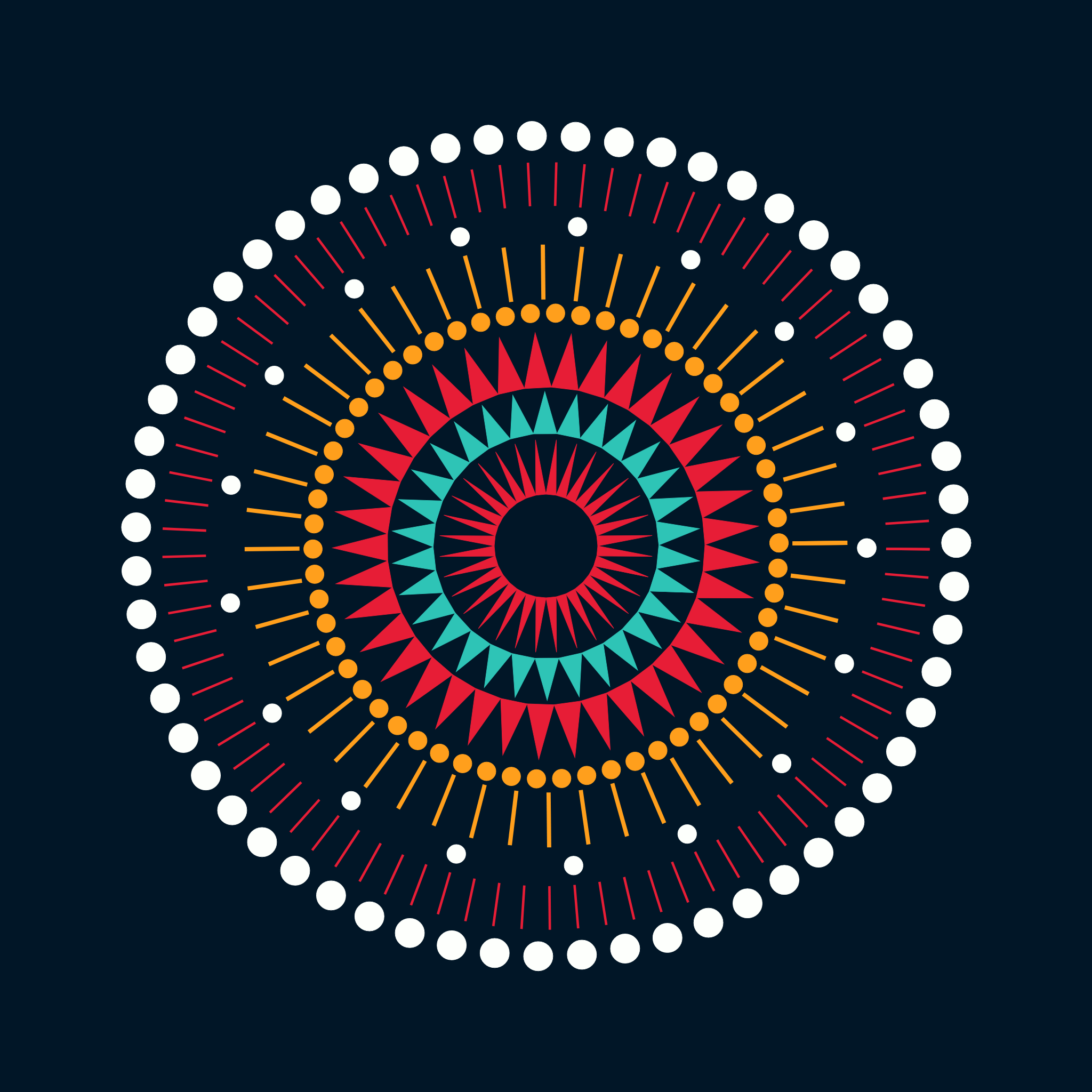 ROTATING SYSTEM 01 — artwork
