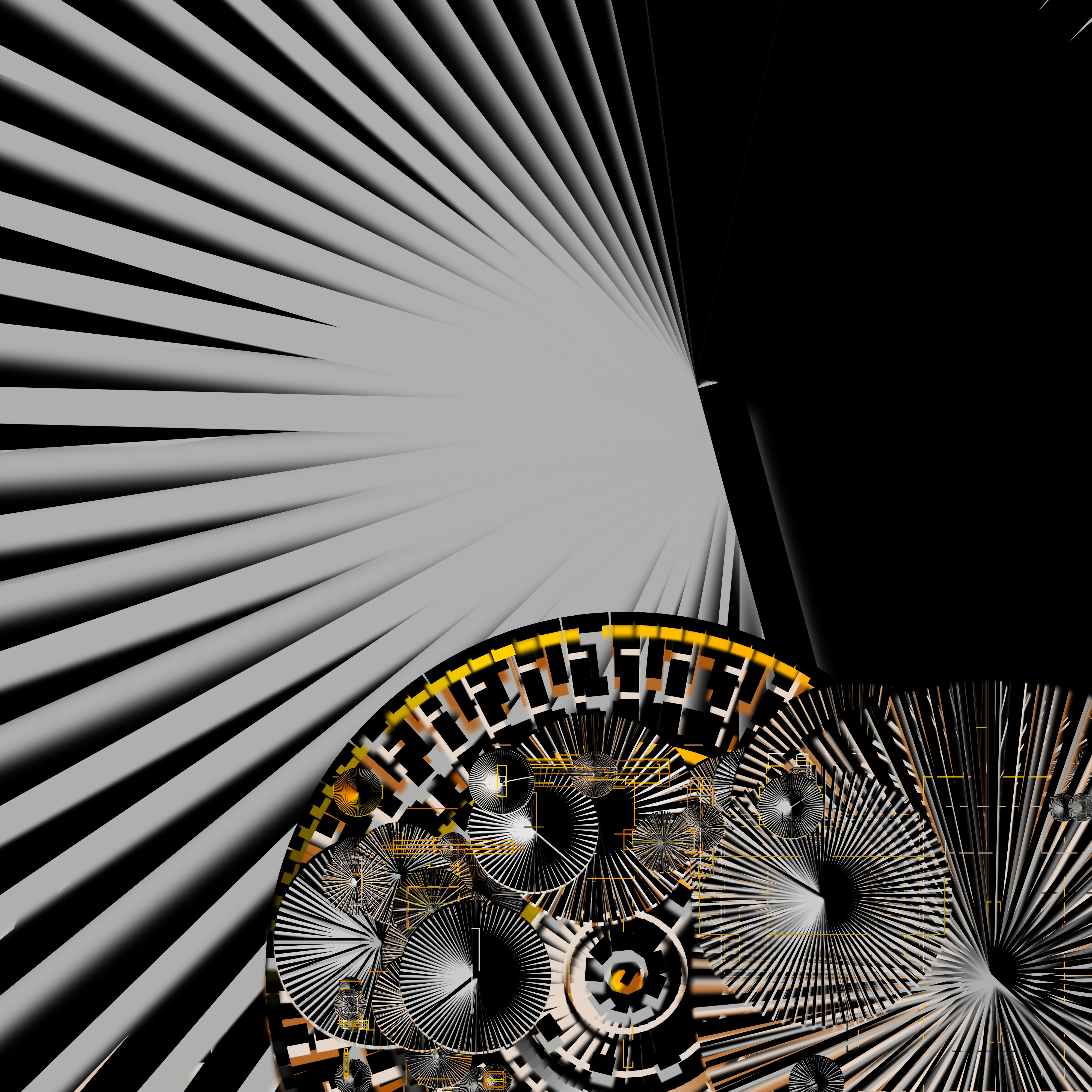 TEST01 — artwork