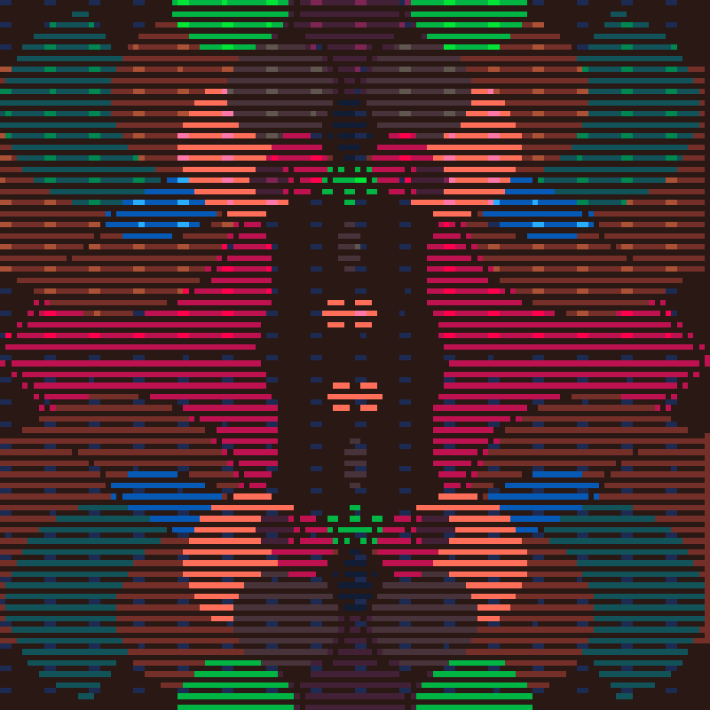 Collision Drive