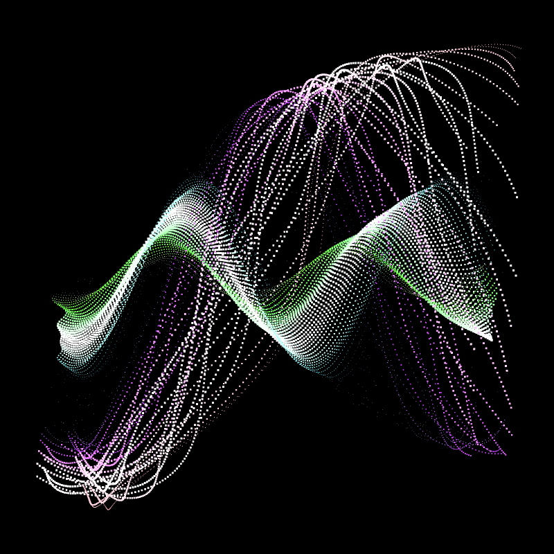 Transmission — artwork