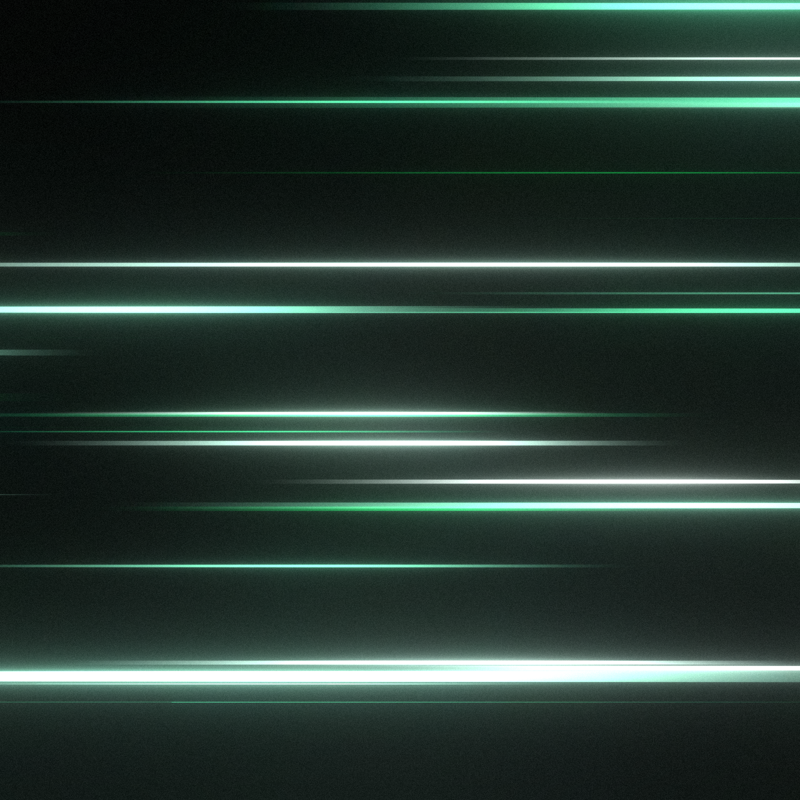 passing — artwork