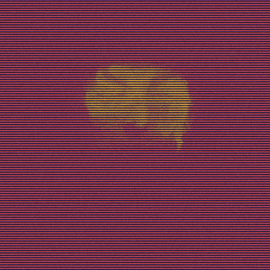 [ˈfeɪs miː] — artwork