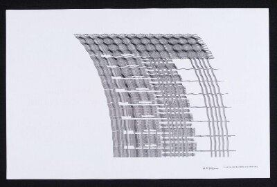 Lines: Vectors