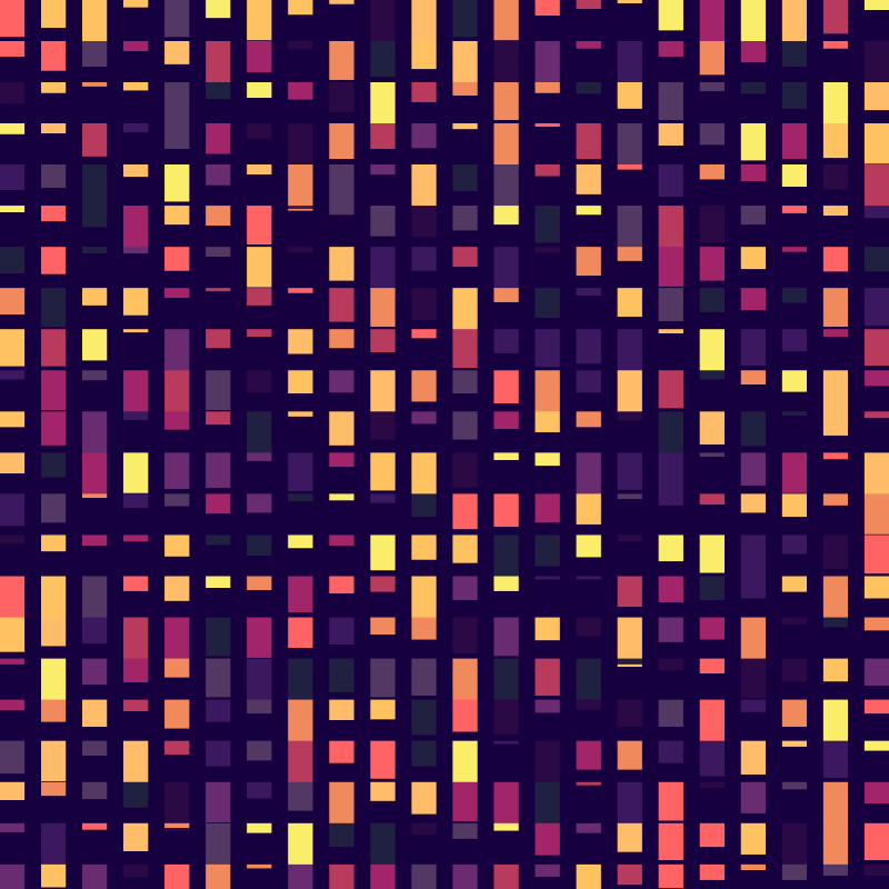STACK — artwork