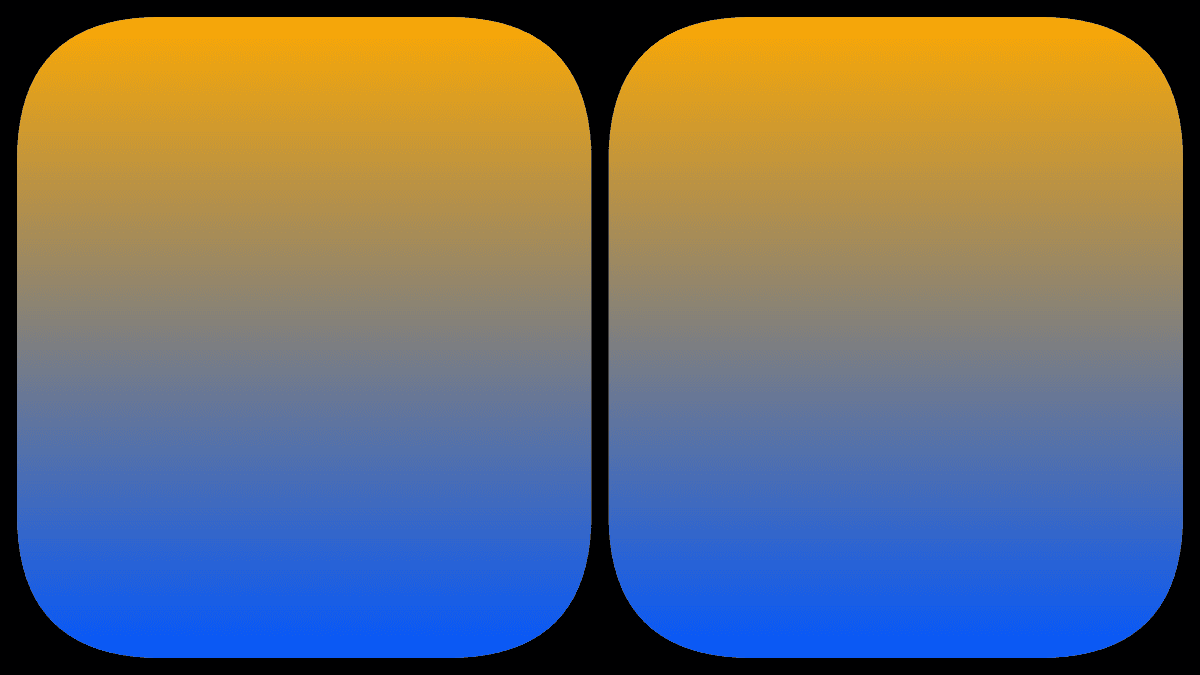 Reflection — artwork