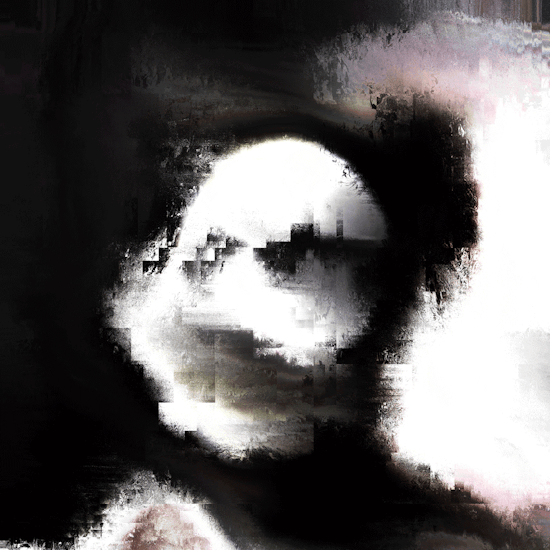 Under the skin