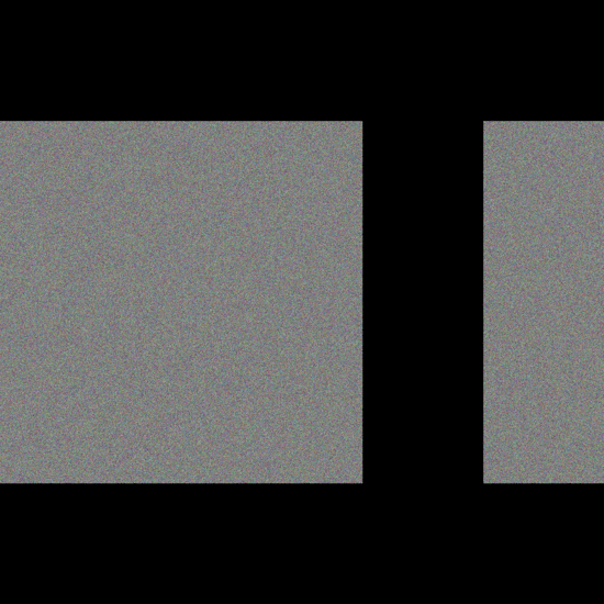 1812 GX01