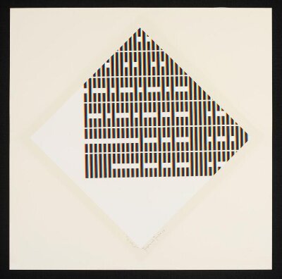 I Chip — artwork