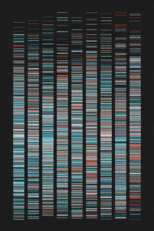 Sequence